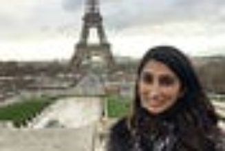 The Future of Luxury Fashion: Consumer Trends, Evolving Technologies & Key Players