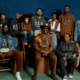 The GAP And Dapper Dan Partner For New "DAP GAP" Campaign