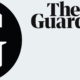 The Guardian US launches new lifestyle and wellness vertical, newsletter, and January live event