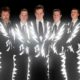 The Hives are “franchising,” invite cover bands to start their “very own The Hives"