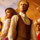 'The Hunger Games: The Ballad of Songbirds and Snakes' Launches to No. 1 at Global Box Office
