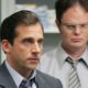 'The Office' Creator Addresses Rumors of Possible Reboot