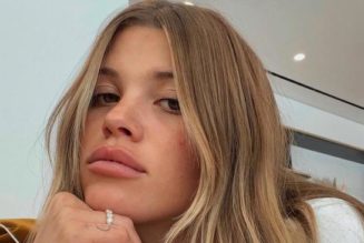 The Results Are In—Skin Experts Say These Are the Only Night Creams Worth Using