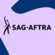 The Screen Actors Guild’s strike-ending deal has entered its final step