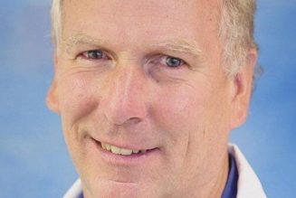 The Wright Medicine: Healthy lifestyle adjustments key to preventing and managing diabetes