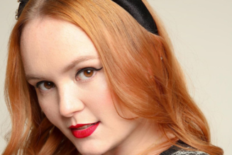 These Are Going to Be the Most Popular Travel Destinations in 2024