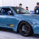 These Are Some of the Best Cars We Saw at SEMA 2023