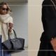 This Affordable Bag Brand Is Every Fashion Insider's Best-Kept Secret