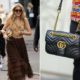 This Designer Bag Has Reached Icon Status—Here's Why It's Worth the Investment
