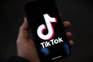 TikTok Is Phasing Out Its $2B USD Creator Fund, Launches the New ‘Creativity Program’