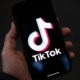 TikTok Is Phasing Out Its $2B USD Creator Fund, Launches the New ‘Creativity Program’