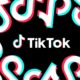 TikTok’s $1 billion creator fund is shutting down