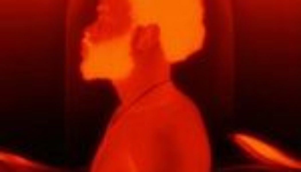 Tim Lyre ft Tay Iwar - Why Evils