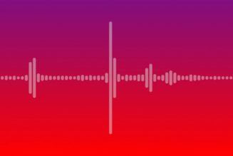 Transforming the future of music creation