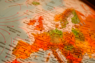 Travel Insurance For Europe Explained