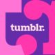 Tumblr is betting big on going small