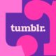 Tumblr sheds Post Plus subscriptions as the platform downsizes