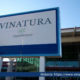 Vinatura Supplements Launches in the USA With a Focus on Healthy Living