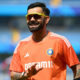 Virat Kohli left baffled with latest social viral trend | Cricket News - Times of India