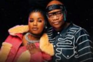 Wanitwa Mos x Nkosazana Daughter & Master KG - Keneilwe (Feat Dalom Kids) — NaijaTunez