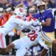 Washington vs. Utah score: No. 5 Huskies use defense, ground game in second half to remain undefeated