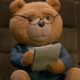 Watch Ted and Johnny Grow Up in Seth MacFarlane's 'ted' Prequel Series