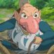 Watch the English Trailer for Hayao Miyazaki's 'The Boy and the Heron'