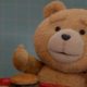 Watch the First Trailer for Seth MacFarlane's 'Ted' Prequel Series