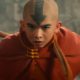Watch the Teaser Trailer for Netflix's 'Avatar: The Last Airbender'