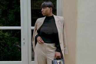 Wearing This Designer Fragrance Brand Makes Me Smell Extra Luxe—10 I Recommend