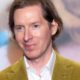 Wes Anderson To Curate New Film Club, Galerie