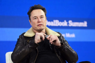 Whiny Elon Musk Tells Advertisers "Go F--- yourself", X Roasts Him