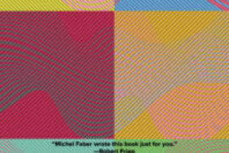 Who Doesn’t Like Music? Nabokov, For Starters