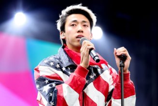 Who Needs a Record Label? VC-Like Investments Power New Music Artists