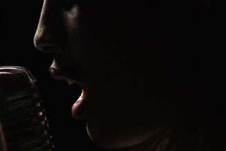 Why Are East African Artists Left Out Of The Global Afrobeats Boom?