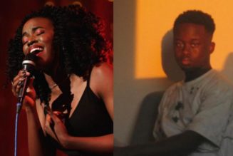 Why Are East African Artists Left Out Of The Global Afrobeats Boom? - Blavity