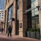 Why Chanel opened a store in Baltimore’s Harbor East