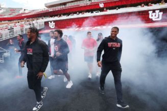 Why college athletic conferences are urging Congress to pass NIL legislation