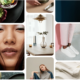 Why consumers come to Pinterest to discover luxury brands - Campaign Middle East