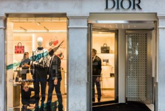 Why Luxury Brands Are Poaching Store Employees from Mass Retail