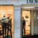 Why Luxury Brands Are Poaching Store Employees from Mass Retail