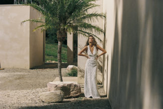 Why more fashion brands like Princess Polly are signing up for Science-Based Targets initiatives to cut emissions