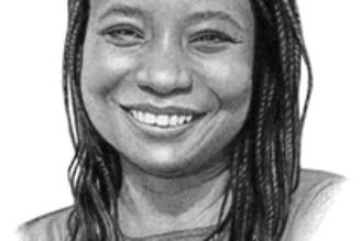 Will U.S. Abortion Wars End a Successful Foreign Policy in Africa?