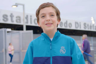 World Children's Day: Tomorrow's Leaders Speak Up Today | Abbott Newsroom