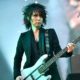 X Japan bassist Heath dead at 55