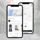 Y Combinator-backed Ole delivers luxury fashion items in 50 minutes | TechCrunch