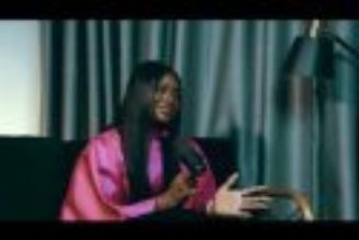 Yadah - Thanksgiving Worship