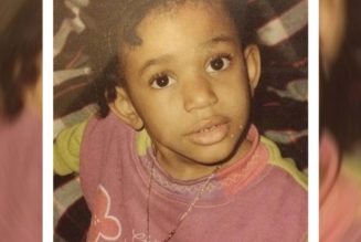 Yaya Bey Drops Off "crying through my teeth" and "the evidence"