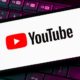 YouTube Is Testing Out an AI Chatbot That Will Appear Under Videos