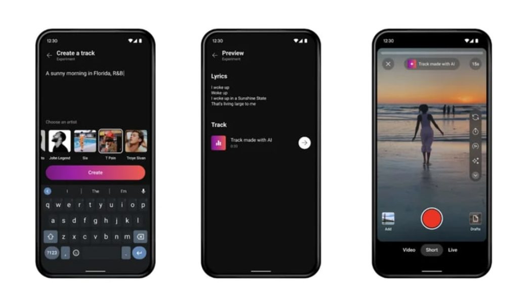 YouTube’s New AI Tool Generates Clones of Artists’ Voices
